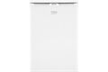 Beko FSE 1074 N