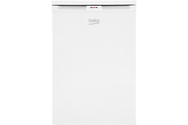 Beko FSE 1074 N