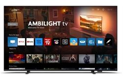 Philips 65PUS8389/12 abzgl. 50€ Sofortrabatt in der Kasse 164 cm (65") LCD-TV mit LED-Technik