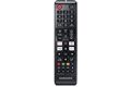 Samsung GQ55Q73DAT+Samsung Soundbar HWC-460 kostenlos