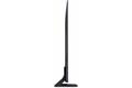 Samsung GQ55Q73DAT+Samsung Soundbar HWC-460 kostenlos