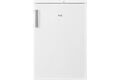 AEG Arctis ATB48D1AW