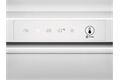 AEG Arctis ATB48D1AW