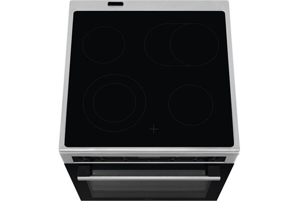 AEG CCB644BGBM