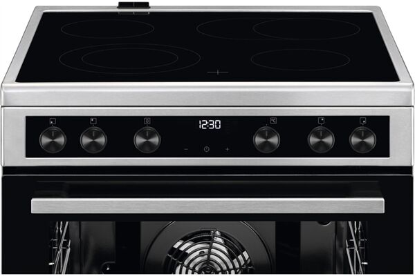 AEG CCB644BGBM