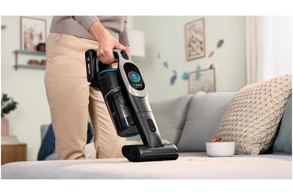 Bosch BHZUNGMP