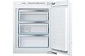 Bosch GIV11AFE0