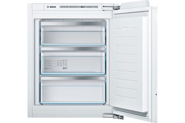 Bosch GIV11AFE0