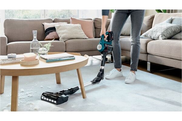 Bosch BSS71125AH