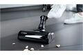 Bosch BSS71125AH