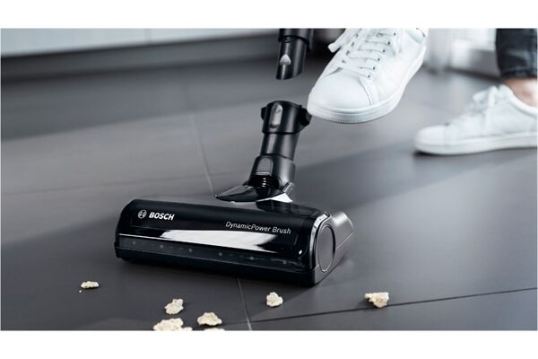 Bosch BSS71125AH
