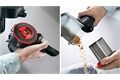 Bosch BSS71125AH