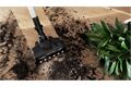 Bosch BSS71125AH