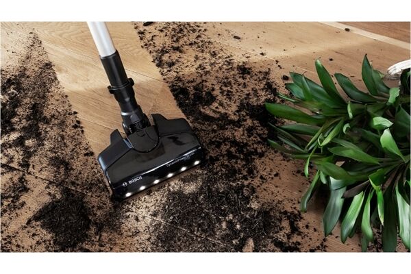 Bosch BSS71125AH