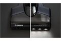 Bosch BSS71125AH