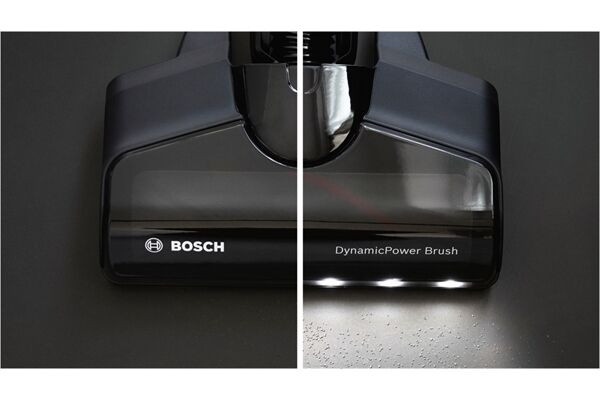 Bosch BSS71125AH