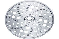 Bosch MUZ 45 RS 1 Reibscheibe Küchenmaschinen-Zubehör