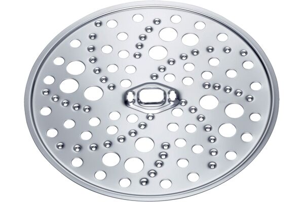 Bosch MUZ 45 RS 1 Reibscheibe