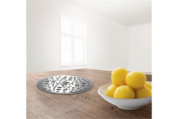 Bosch MUZ 45 RS 1 Reibscheibe