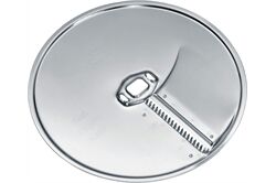 Bosch MUZ 45 AG 1 Asia-Gemüse-Scheibe Küchenmaschinen-Zubehör