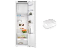 Neff KMKL178GF1 Einbau-Kühlschrank mit Gefrierfach