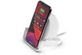 BELKIN BoostCharge