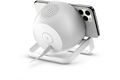 BELKIN BoostCharge