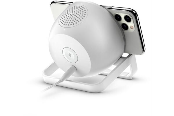 BELKIN BoostCharge