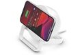 BELKIN BoostCharge