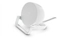 BELKIN BoostCharge