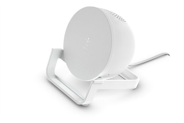 BELKIN BoostCharge