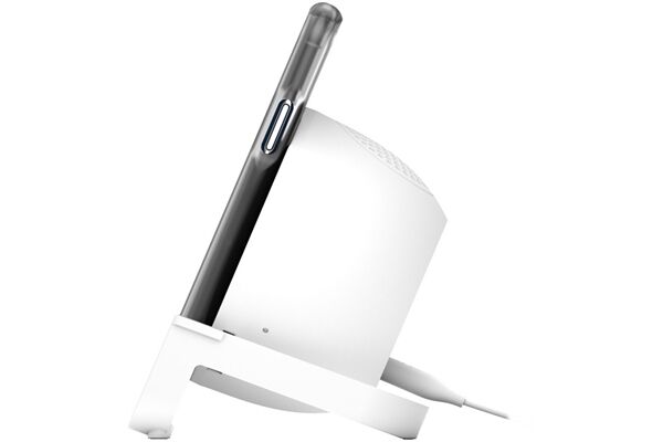 BELKIN BoostCharge