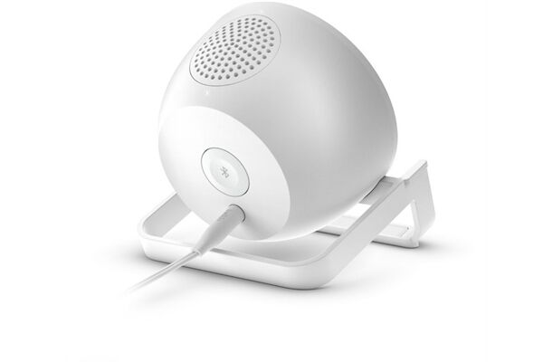 BELKIN BoostCharge