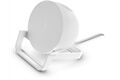 BELKIN BoostCharge
