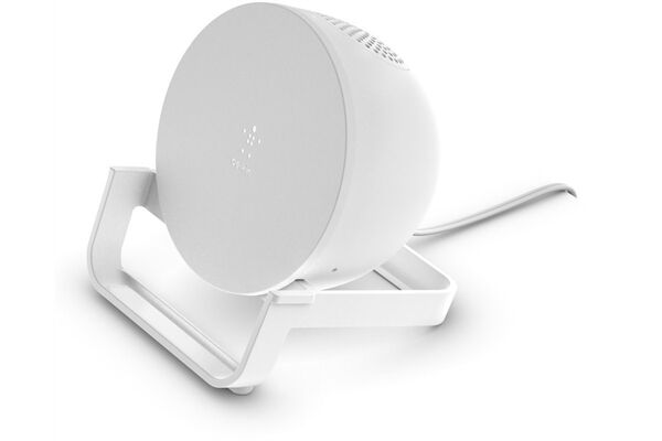 BELKIN BoostCharge