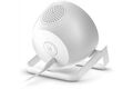 BELKIN BoostCharge