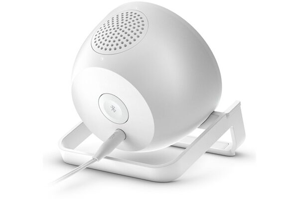 BELKIN BoostCharge