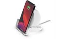BELKIN BoostCharge