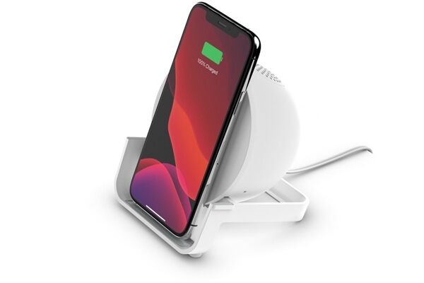 BELKIN BoostCharge
