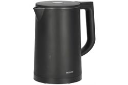 Severin WK 3483 (matt black) Wasserkocher