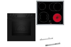 Neff HLE110 Herdset