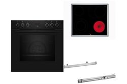 Neff HLE210 Herdset