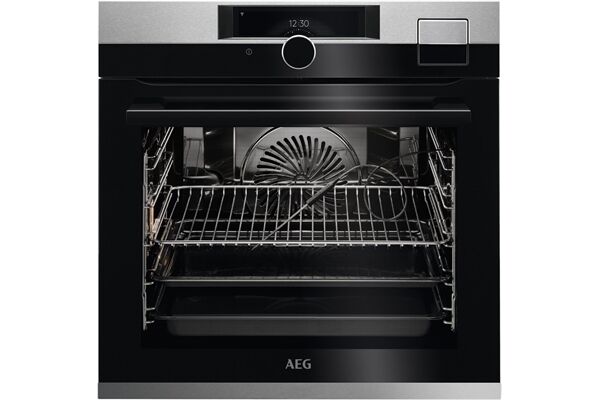 AEG BFH99822V2