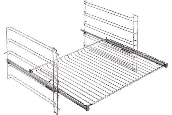AEG BFH99822V2