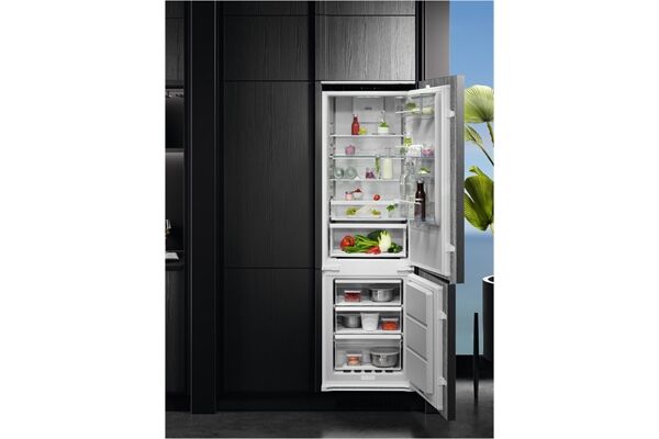 AEG TSC6M183ES