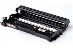 Brother DR 2200 Trommeleinheit Trommeleinheit