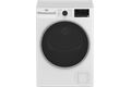 Beko B3T42249S