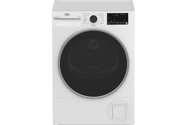 Beko B3T42249S
