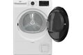 Beko B3T42249S
