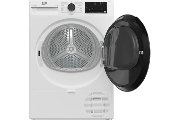 Beko B3T42249S